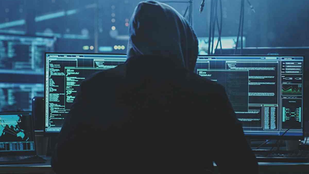 How Can Hackers Sense Your Device’s Vulnerability?