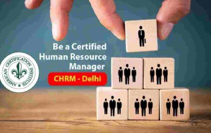 hr training courses