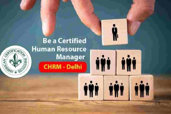 hr training courses