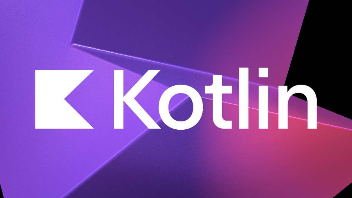 Why is Kotlin the Future of Android App Development?