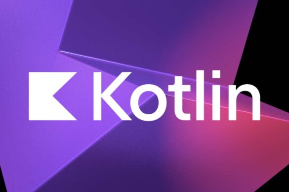 kotlin