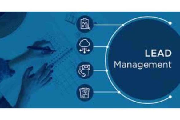 lead management