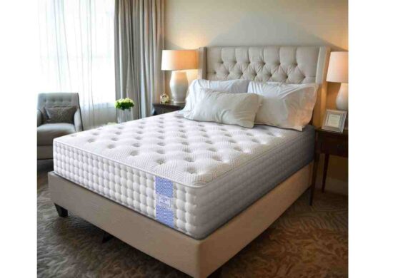 mattresses