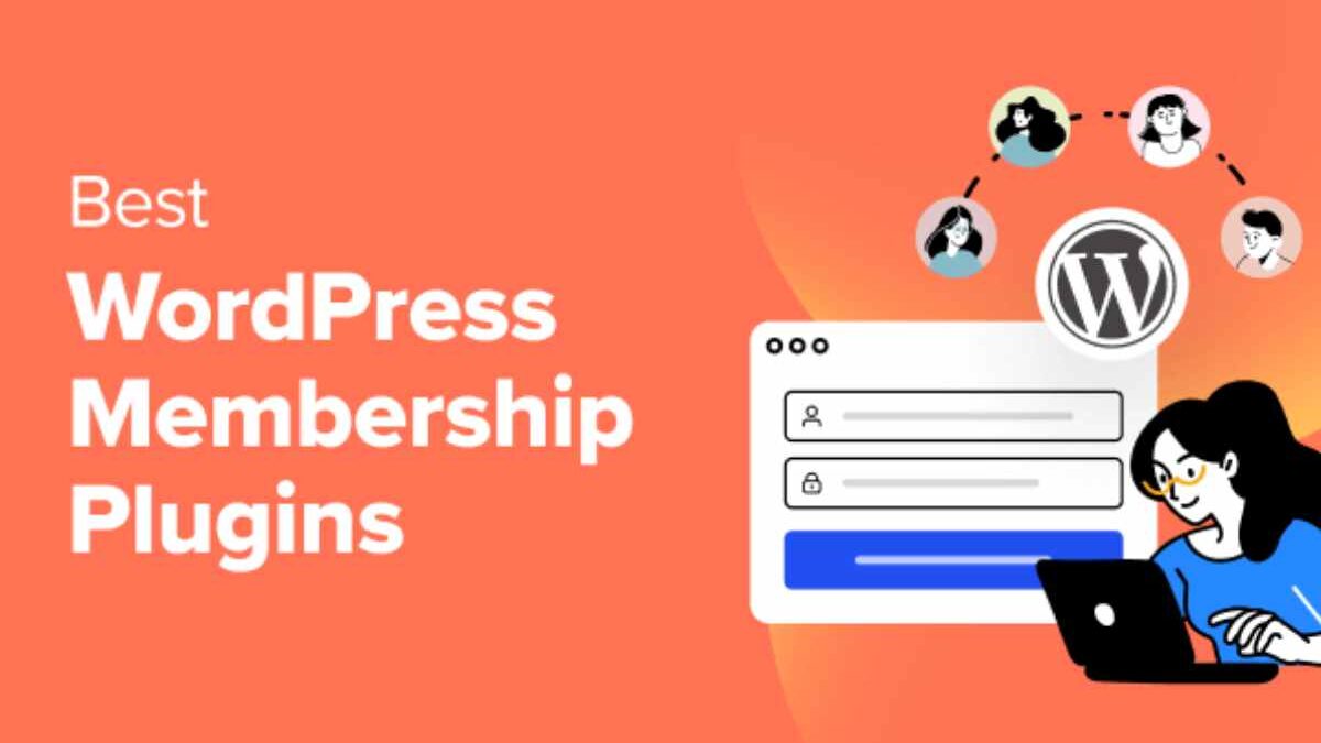 3 Effective Ways A Membership Website Can Benefit Your Start-Up