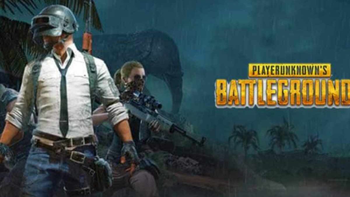 What Gadgets to Use in Your Online Games and Lottery?