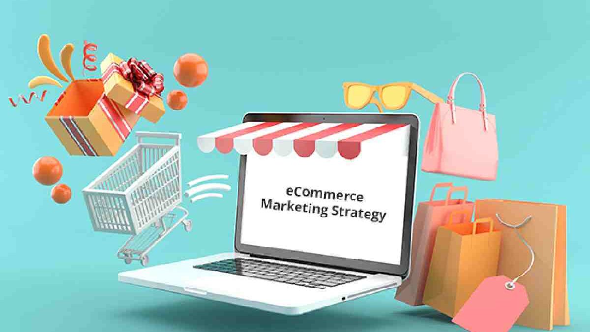 Marketing for Online Shops: How to Win New Customers?
