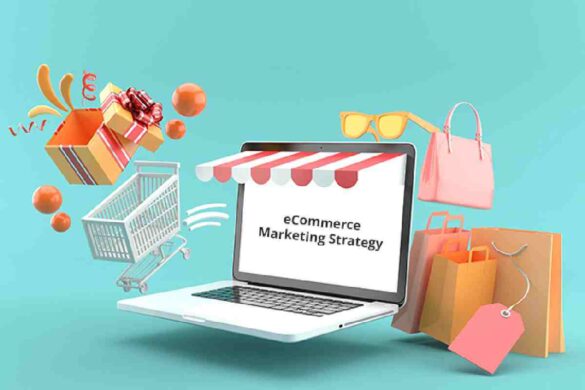 online marketing_ marketing for online shops