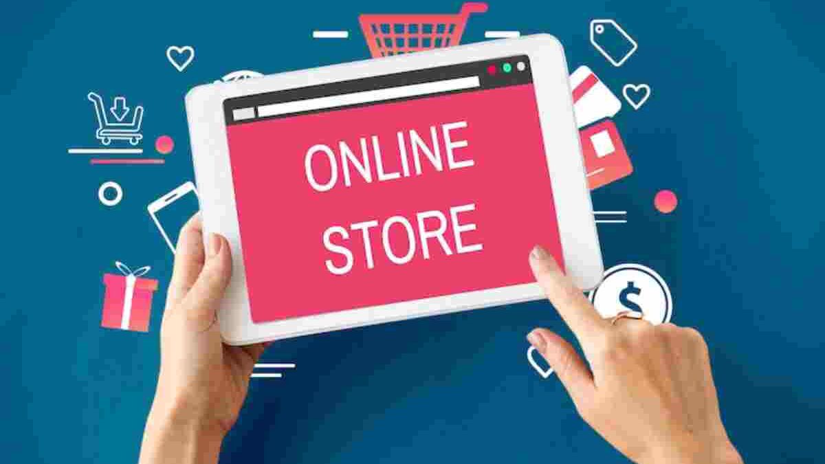 The Right Way to Boost Your Online Store Seo