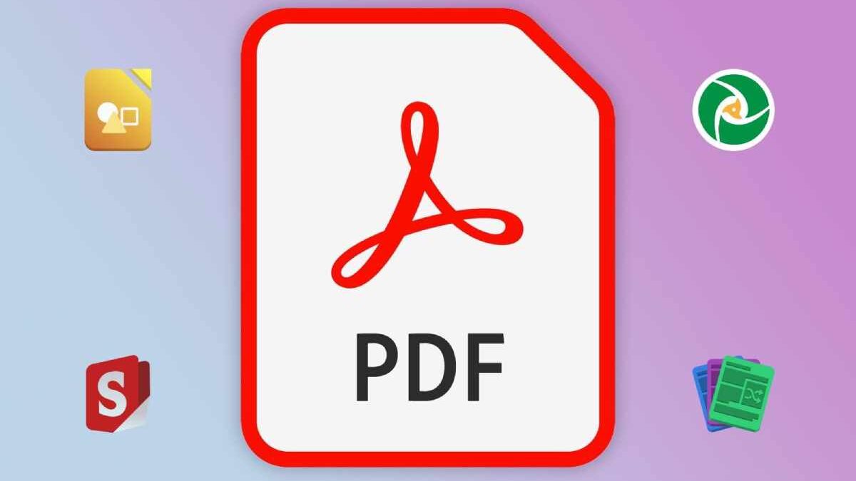 What’s the Best Pdf Editor Software for Your Office?