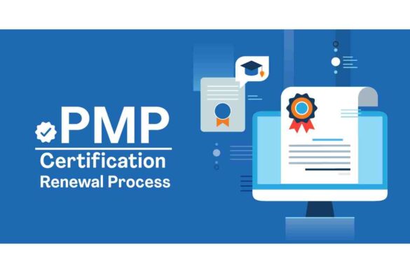 pmp