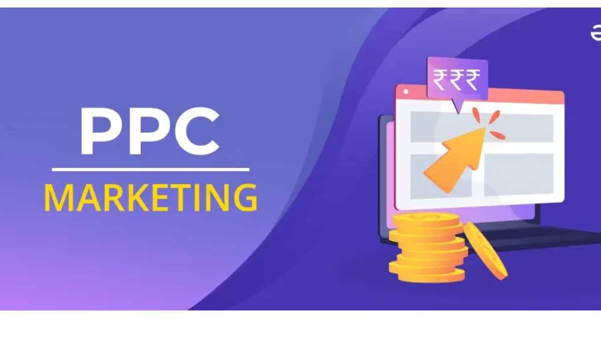 5 Reasons to Hire an Agency for PPC Advertising Management