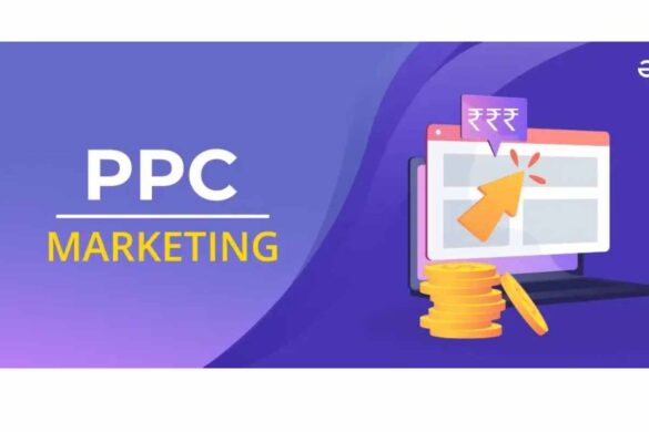 ppc advertising