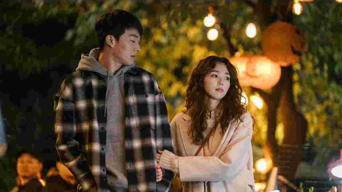 9 Best Romantic Movies To Watch With Your Partner This Holiday Season