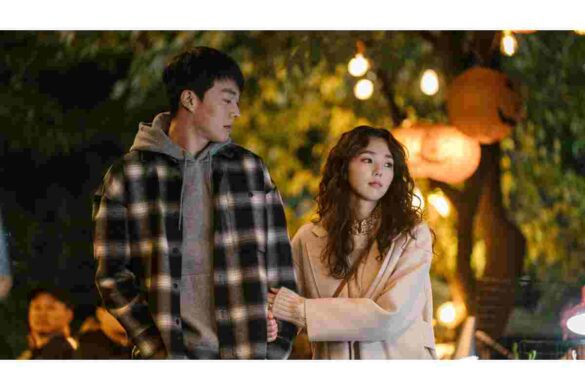 romantic movies