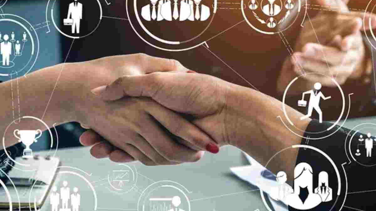 Eleven Ways to Craft User-Centric Tech Solutions