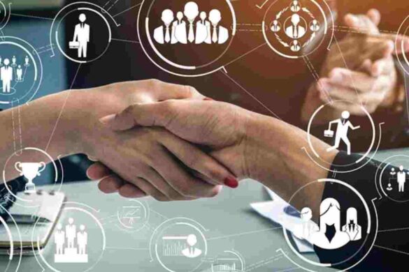 user-centric tech solutions