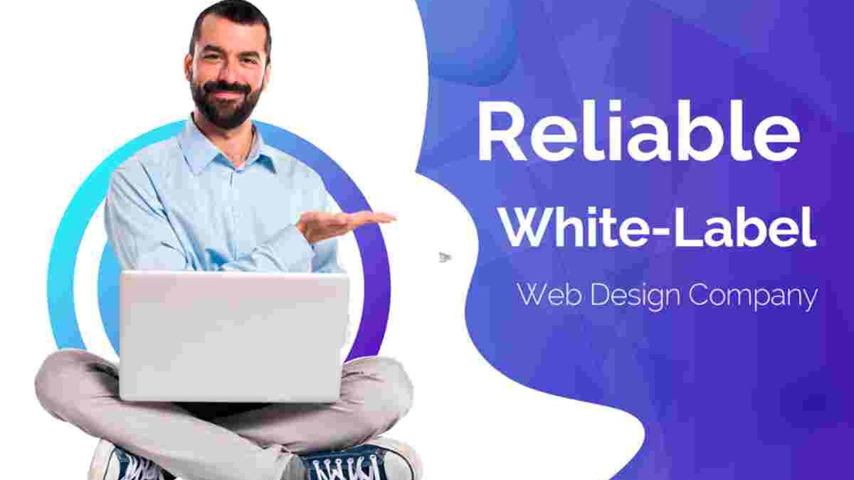 Want to Find Out if White Label Web Design is RIght For Your Business?