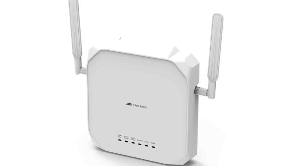 How to Choose the Best APs Wireless Access Points for Your Business?