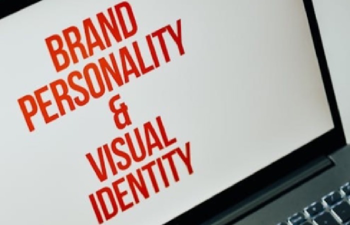 Branding: What Makes It Stick