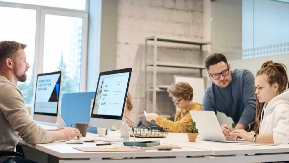 SEO UX and Branding: Why Their Overlap Matters Now